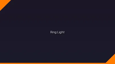 积分兑换 - LED环形补光灯 | 恋恋江湖电视剧 积分商城